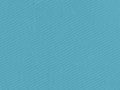`Rome` Medium Length Bistro Apron Caribbean Blue