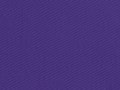 `Rome` Medium Length Bistro Apron Purple