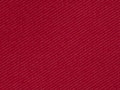 `Rome` Medium Length Bistro Apron Red