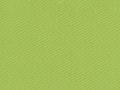 `Rome` Medium Length Bistro Apron Bright Green