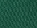 `Rome` Medium Length Bistro Apron Bottle Green