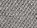 Reistassen Escape Carry-On Wheelie BagBase BG481 Grey Marl