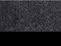 Schoudertas Premium Felt Tote BagBase BG738 Charcoal Melange-Black