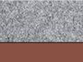 Schoudertas Premium Felt Tote BagBase BG738 Grey Melange-Tan