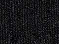 Unisex Jogger Sweatpants Black