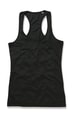 Dames Sportshirt Tanktop Stedman ST8440