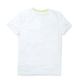 Heren Sportshirt Stedman ST8400 
