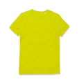 Heren Sportshirt Stedman ST8400 