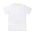 Heren Sportshirt Stedman ST8410