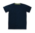 Heren Sportshirt Stedman ST8410
