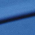 Heren Sportshirt Stedman ST8410