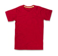 Heren Sportshirt Stedman ST8410