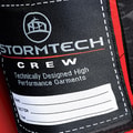 Heren jas Stormtech AFP-1
