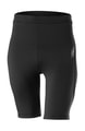 Heren Sportbroeken Spiro S174M
