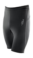 Heren Sportbroeken Spiro S174M