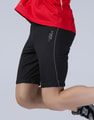 Heren Sportbroeken Spiro S174M