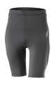 Heren Sportbroeken Spiro S174M