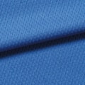 Dames Sportshirt Stedman ST8500