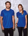Dames Sportshirt Stedman ST8500