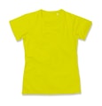 Dames Sportshirt Stedman ST8500