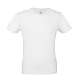 T-shirt B&C E150 TU01T