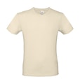 T-shirt B&C E150 TU01T