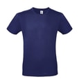 T-shirt B&C E150 TU01T