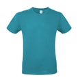 T-shirt B&C E150 TU01T