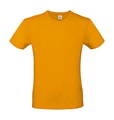 T-shirt B&C E150 TU01T