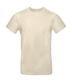 T-shirt B&C E190 TU03T