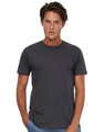 T-shirt B&C E190 TU03T