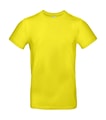 T-shirt B&C E190 TU03T