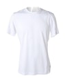 Heren Sportshirt Gamegear Cooltex KK991