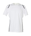 Heren Sportshirt Gamegear Cooltex KK991