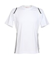 Heren Sportshirt Gamegear Cooltex KK991