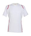 Heren Sportshirt Gamegear Cooltex KK991