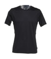 Heren Sportshirt Gamegear Cooltex KK991