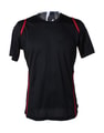 Heren Sportshirt Gamegear Cooltex KK991