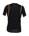 Heren Sportshirt Gamegear Cooltex KK991