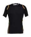 Heren Sportshirt Gamegear Cooltex KK991