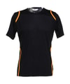 Heren Sportshirt Gamegear Cooltex KK991