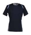 Heren Sportshirt Gamegear Cooltex KK991