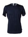 Heren Sportshirt Gamegear Cooltex KK991