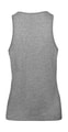Heren Tanktop B&C Inspire TM072