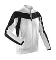 Dames Wielershirt Lange Mouw Spiro S255F