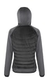 Dames Sportjas Spiro Zero Gravity S268F