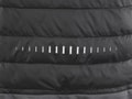 Dames Sportjas Spiro Zero Gravity S268F