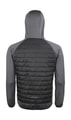 Heren Sportjas Spiro Zero Gravity S268M