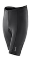 Heren Fietsbroek Spiro S187M