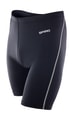 Heren Sportbroek Body Fit Spiro S250M